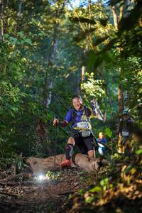 BIB: 
                            <button type="button" onclick="openModal(19245063)" class="btn btn-primary btn-sm float-right btn-popup" data-toggle="modal" data-target=".modal-high-quality">
                        <i class="fas fa-shopping-cart"></i> Add to Cart
                    </button>
                                            <button type="button" onclick="isThisMe(19245063, true)" class="btn btn-success btn-sm float-right btn-popup btn-isme hidden" data-toggle="tooltip" data-placement="bottom" title="นี่คือรูปของคุณใช่ไหม คลิกที่นี่เพื่อเอาเข้าอัลบั้ม">
                        <i class="fas fa-plus"></i> Add to album
                    </button>
                    <button type="button" onclick="isThisMe(19245063, false)" class="btn btn-warning btn-sm float-right btn-popup btn-isnotme hidden">
                        <i class="fas fa-ban"></i> Remove from album
                    </button>